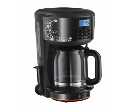 Ekspres i kawa Russell Hobbs Legacy Floral 21991-56